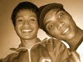 SENTUL Present-OrAnG giler