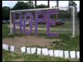 videos de Relay for Hope