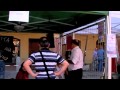 Sassuolo 2011 Guarda video