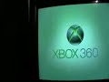 Proof of Concept: End User Xbox 360 Downgrade / Unban Proof of Concept: End User Xbox 360 Downgrade / Unban