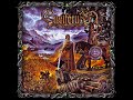 ensiferum - mourning heart and tale of a revenge
