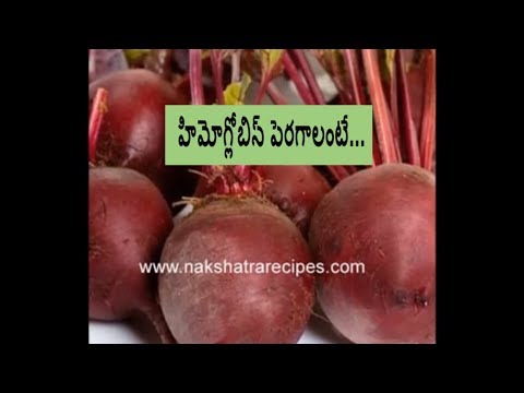 how to boost platelets