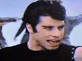 Grease Lighting