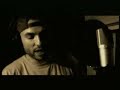 TI NAVQRNO SI PRAV - SPENS