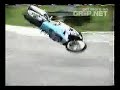 GRiiP.NET Accident Collection