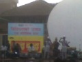 limbu song ooo rillo at basantapur