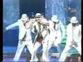 Se7en and Wheesung