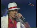 Se7en and Wheesung