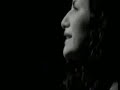 *Laura Pausini* IN ASSENZA DI TE