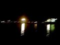 Ramadhaniate: bgayet \"Brise de mer\" � 1h du matin