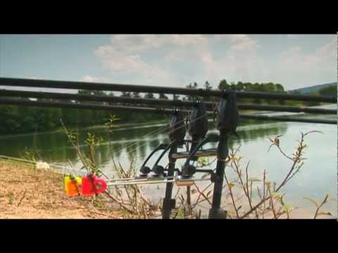 Angling holidays at Beaurepaire Angling holidays at Beaurepaire