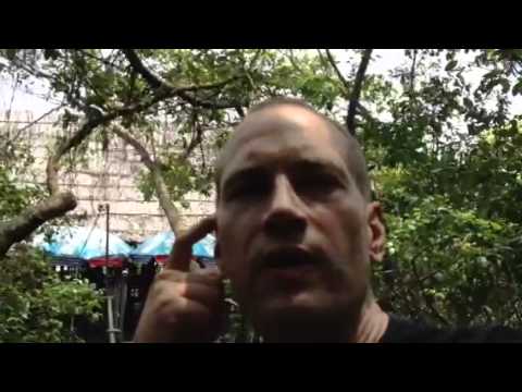 YouTube-forhåndsvisningsbillede