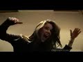 Hollyoaks Backstage Roxanne McKee Part 2