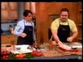 YouTube - The Tony Danza Show
