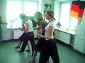 Festiwal Piosenki Obcoj?zycznej w Gimnazjum w Dolsku