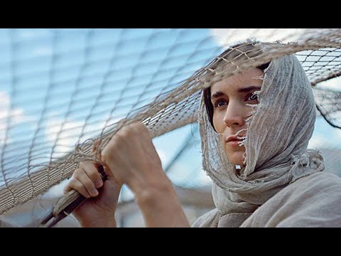 Image de prévisualisation YouTube