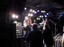 65daysofstatic @ John Dee
