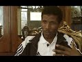haile-in-ethiopia.html