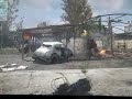 Click here to watch this video MW3 Scar L.