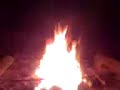 andrew-baldwin-almost-gets-lit-on-fire.html