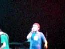 Iván Ferreiro- SPNB