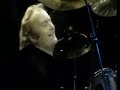 GENESIS-DUET DRUM PHILL COLLINS GENESIS-DUET DRUM PHILL COLLINS