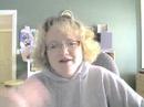 Desiree\ Desiree\