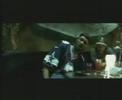 Wu-Tang Clan - Carefull Click Click Wu-Tang Clan - Carefull Click Click