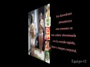 Desórdenes Alimenticios