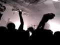 starts with one - shiny toy guns