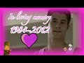 In loving memory
