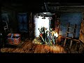 MHP2G　チーム「KK」　第１３回　絶影