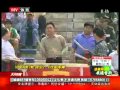 andres in beijing guoan.Flv