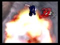 naruto: narutimate hero 3 naruto vs sasuke