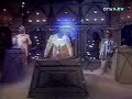 D�F - Codo (German / Deutsch) (D�se im Sauseschritt)