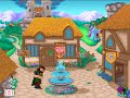 Let's Play Fisher Price Castle: Part 1