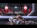 Bounty Hunter