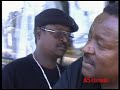 Adey Welela - Tigrigna Adey Welela - Tigrigna