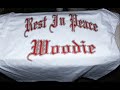 R.I.P Woodie Gats and Rivals