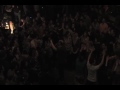 Dan Deacon- The Independent- Noise Pop 2011.mov Dan Deacon- The Independent- Noise Pop 2011.mov