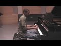 akon-dont-matter-on-piano-by-david-sides.html