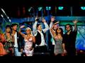 videos de ADIOS... RBD