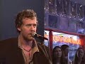 glen hansard   marketa irglova   falling slowly