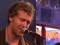 Glen Hansard & Marketa Irglova - Falling Slowly