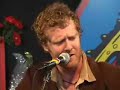 glen hansard   marketa irglova   falling slowly