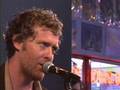 Glen Hansard & Marketa Irglova - Falling Slowly