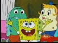 Spongebob- We are the champions