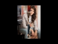 Click here to watch this video Video Foto Celia Araujo - Edicao de Aniversario