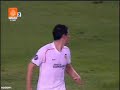 Valencia 1-1 Maritimo by Del Horno Valencia 1-1 Maritimo by Del Horno
