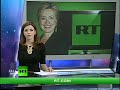 Loves RT?